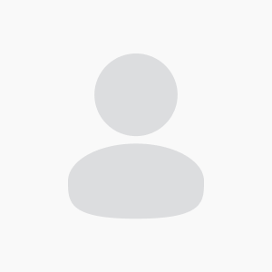 Profile photo of jewellwaf