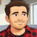 Profile photo of BigDaddy